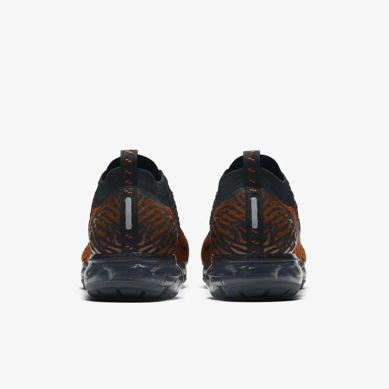 Nike vapormax cheap flyknit 2 tiger